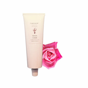 FEMISANUM Rosen Intimcreme